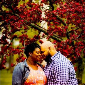 🎉🥳I’m Co-Hosting a Posh Party 🎉 🥳. "Everything Big, Tall, & Plus Posh Party"